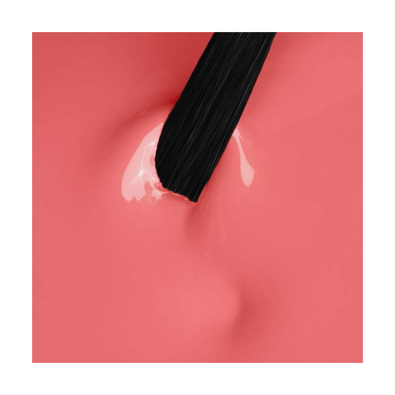 Smalto Semipermanente 7,2 ml - Bayahibe Bikini